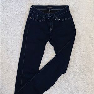 Guess Skinny Jeans